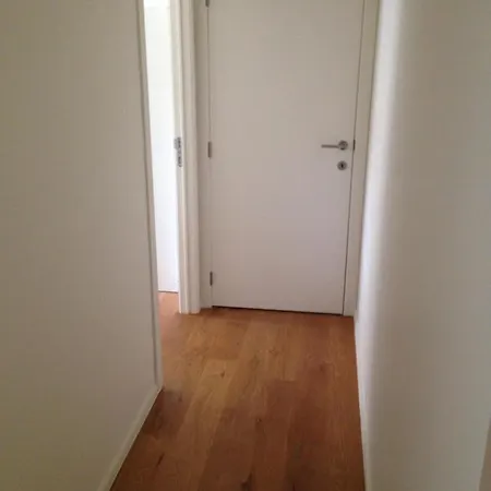 Διαμέρισμα App@zee De Panne